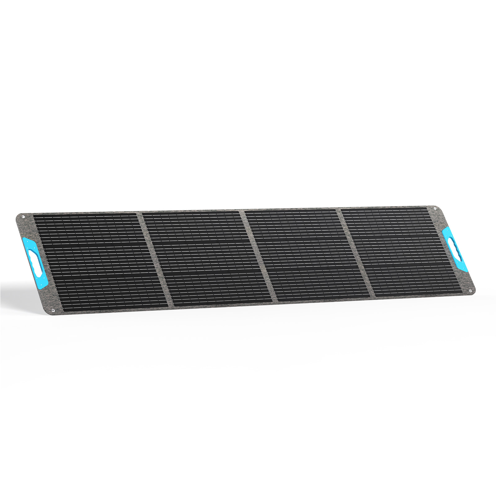 Renewable Energy Kits - Портативная солнечная панель Renogy 200 Вт,