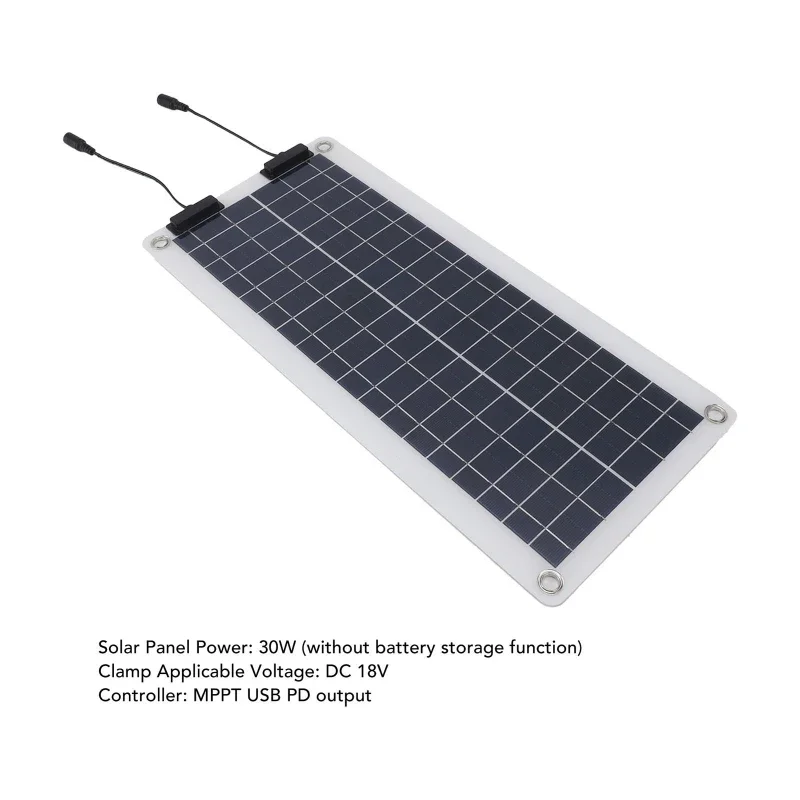 Зарядное устройство для солнеч – обзор и цена Renewable Energy Kits