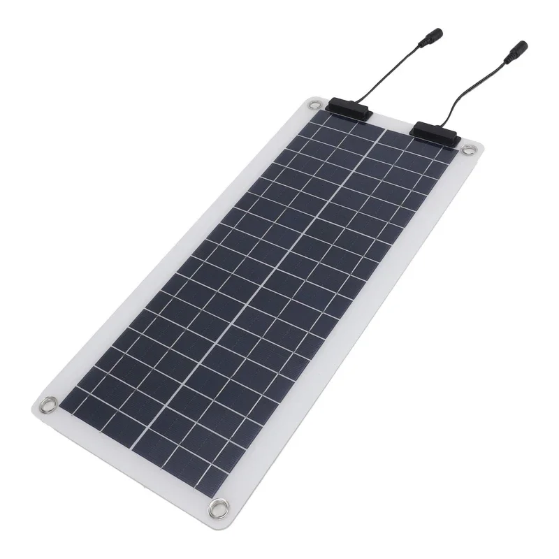 Зарядное устройство для солнеч – обзор и цена Renewable Energy Kits