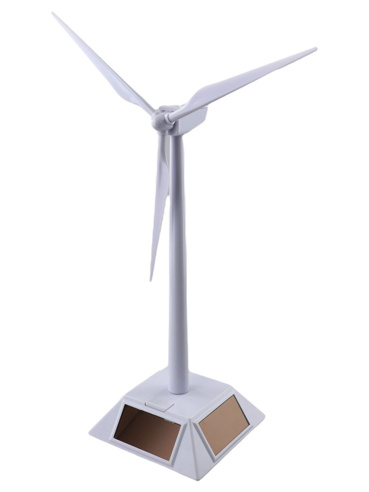 1 шт., модель ветряной мельниц – обзор и цена Renewable Energy Kits